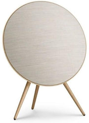 Bang & Olufsen Beoplay A9 5th Gen Wireless Multiroom Speaker gold-tone Bang-Olufsen